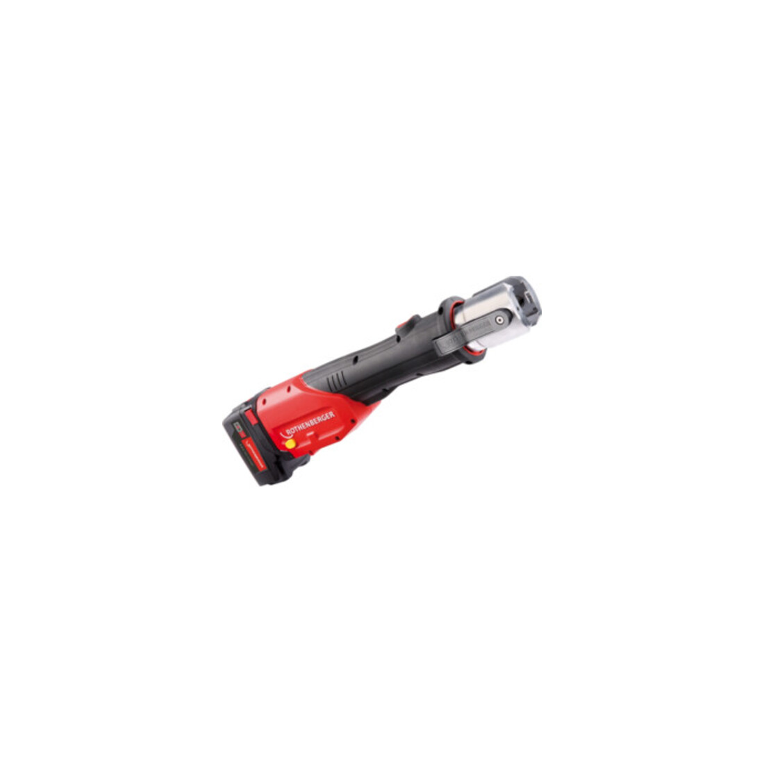 Rothenberger ROMAX 4000 SET >B< MaxiPro 1/4-1.1/8" EU