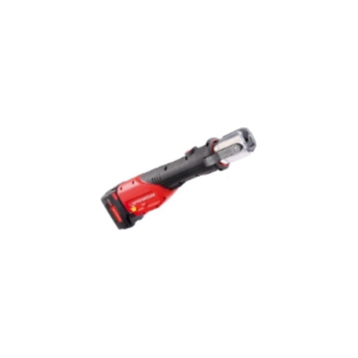 Rothenberger ROMAX 4000 SET >B< MaxiPro 1/4-1.1/8" EU
