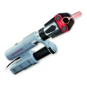 Rothenberger ROMAX AC ECO Basic, 230V, Typ C, Netzbetrieb-4