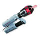 Rothenberger ROMAX AC ECO Basic, 230V, Typ C, Netzbetrieb-5