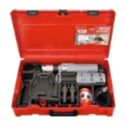 Rothenberger ROMAX AC ECO, SV 15-22-28mm-2