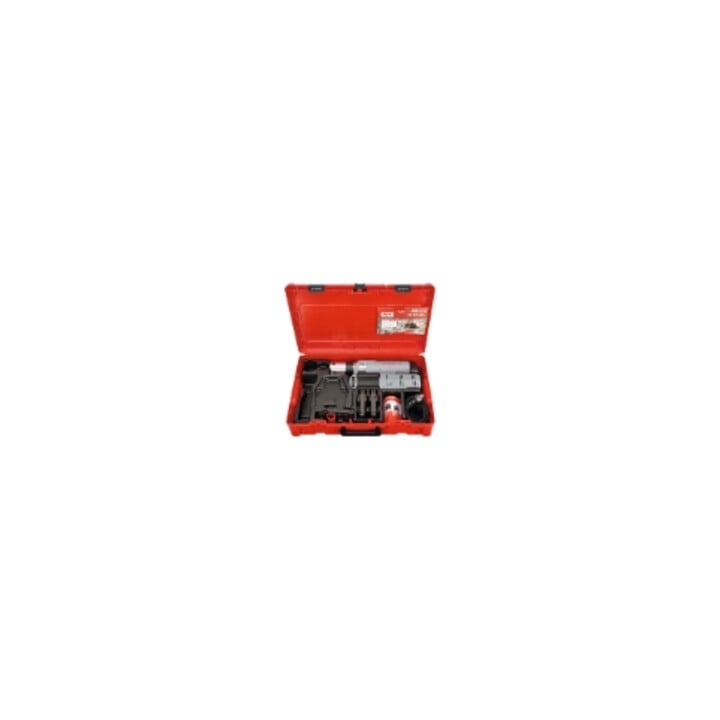 Rothenberger ROMAX AC ECO, SV 15-22-28mm