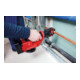 Rothenberger ROMAX COMPACT III AMPShare, Basic Set 1, 2Ah Akku