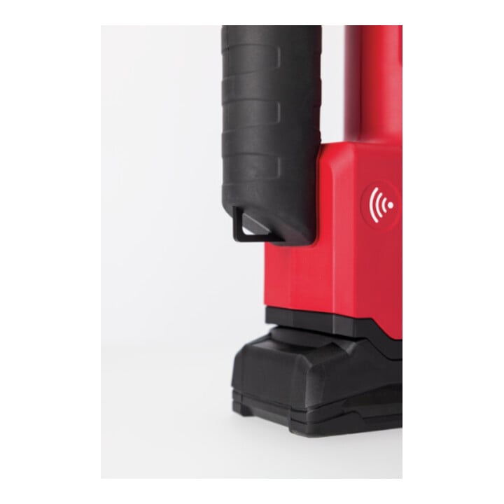 Rothenberger ROMAX COMPACT III Basic Set 1, 1x2Ah, EU, CAS