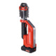 Rothenberger ROMAX Compact TT Basic Set 2, 2x2Ah, EU