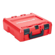 Rothenberger ROMAX Compact TT WE avec insert ROCASE4414