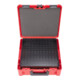 Rothenberger ROMAX Compact TT WE avec insert ROCASE4414