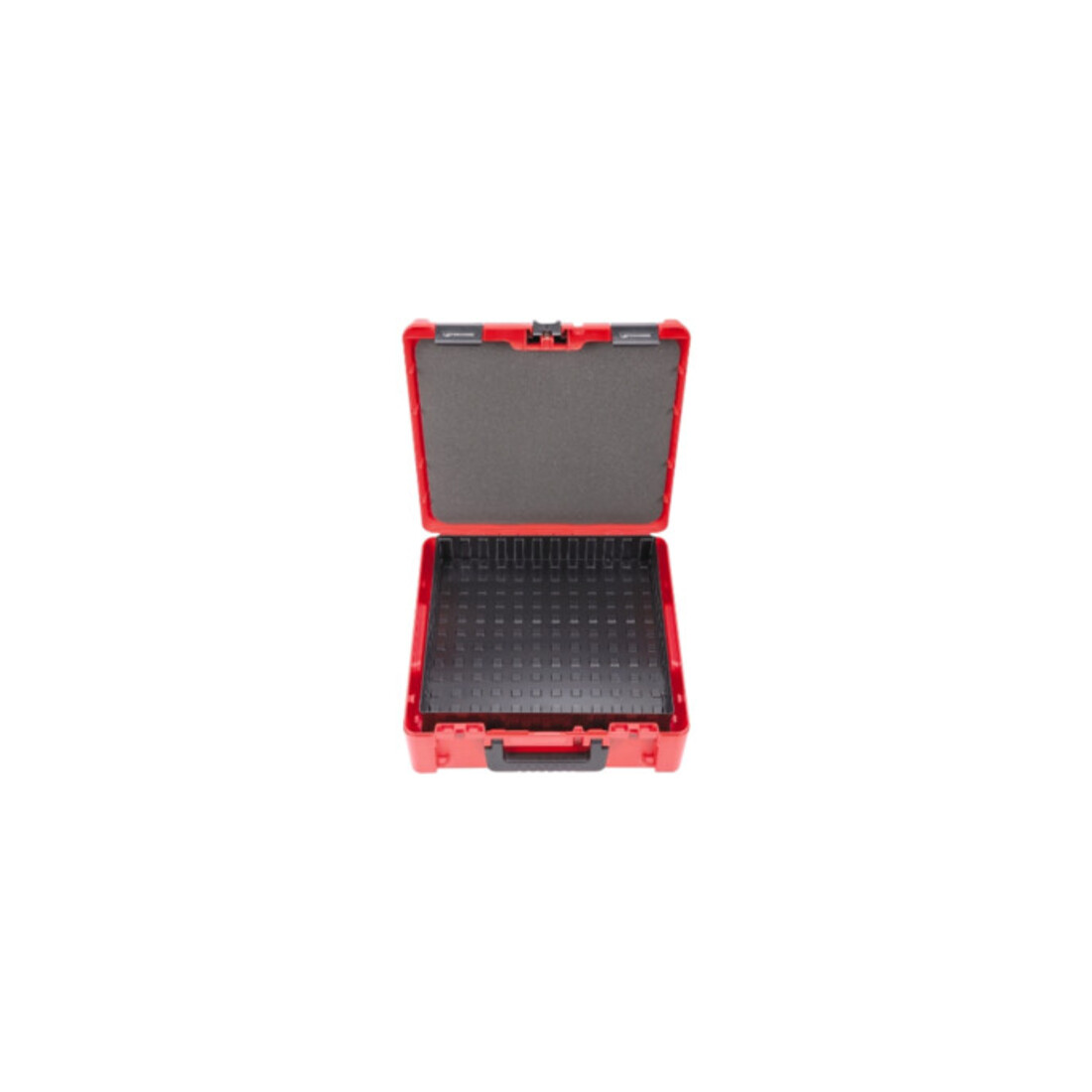 Rothenberger ROMAX Compact TT WE avec insert ROCASE4414