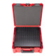 Rothenberger ROMAX Compact TT WE avec insert ROCASE4414-2