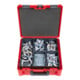 Rothenberger ROMAX Compact TT WE avec insert ROCASE4414
