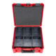Rothenberger ROMAX Compact TT WE avec insert ROCASE4414-5
