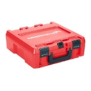 Rothenberger ROMAX Compact TT WE avec insert ROCASE4414-5