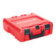 Rothenberger ROMAX Compact TT WE avec insert ROCASE4414