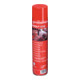 Rothenberger RONOL SYN, Spraydose,600ml, für Trinkwasser-1