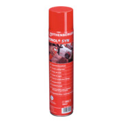 Rothenberger RONOL SYN, Spraydose,600ml, für Trinkwasser-1