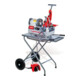 Rothenberger ROPOWER 50 R BSPT -2"(5.6050P + 5.6051)-1