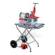 Rothenberger ROPOWER 50 R BSPT -2"(5.6050P + 5.6051)-2