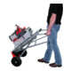 Rothenberger ROPOWER 50 R BSPT -2"(5.6050P + 5.6051)-5