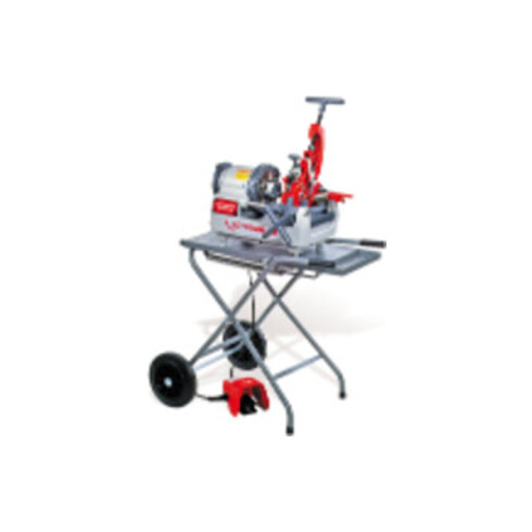Rothenberger ROPOWER 50 R BSPT -2"(5.6050P + 5.6051)