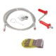 Rothenberger ROPOWER Handy, 16 mm, complet