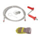 Rothenberger ROPOWER Handy, 16 mm, complet