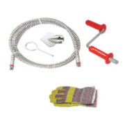 Rothenberger ROPOWER Handy, 16 mm, complet-4