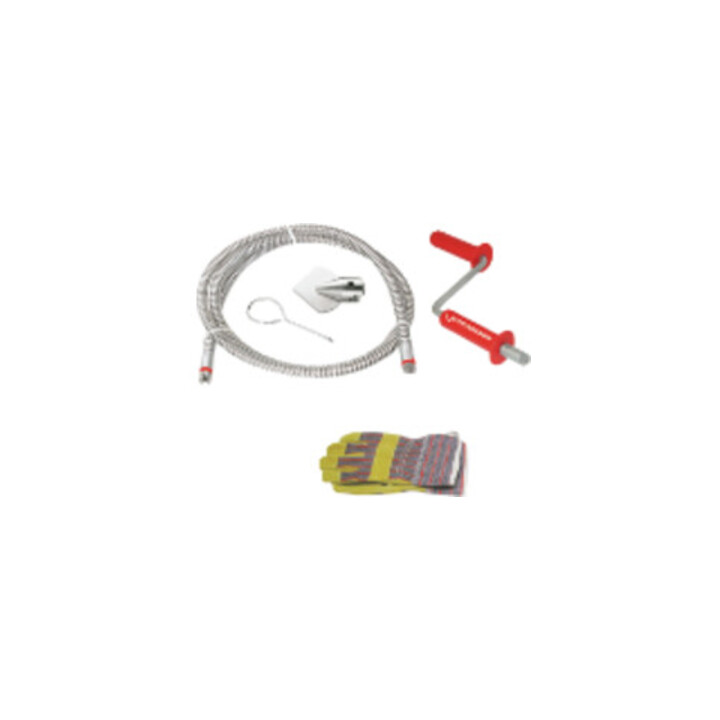 Rothenberger ROPOWER Handy, 16 mm, complet
