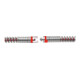 Rothenberger ROPOWERProfileCable,16mm,o.Seele,R.Handy-3