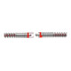 Rothenberger ROPOWERProfileCable,16mm,o.Seele,R.Handy-4