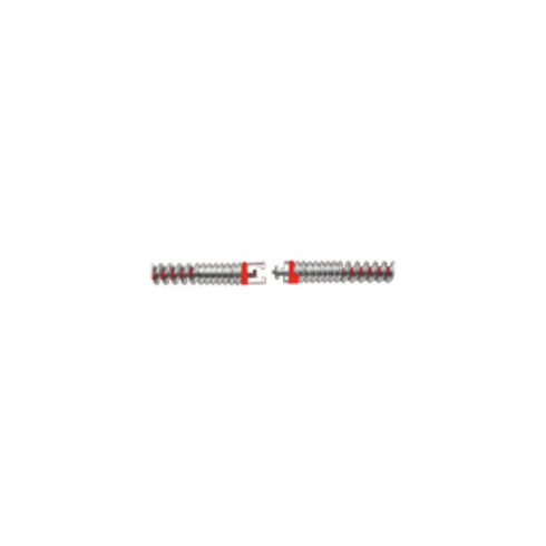 Rothenberger ROPOWERProfileCable,16mm,o.Seele,R.Handy