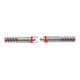 Rothenberger ROPOWERProfileCable, 16 mm, sans âme, poignée ergonomique-1