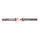 Rothenberger ROPOWERProfileCable, 16 mm, sans âme, poignée ergonomique-3