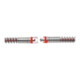 Rothenberger ROPOWERProfileCable, 16 mm, sans âme, poignée ergonomique-4