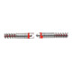 Rothenberger ROPOWERProfileCable,16mm,o.Seele,R.Handy-1