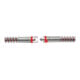Rothenberger ROPOWERProfileCable,16mm,o.Seele,R.Handy-1