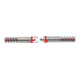 Rothenberger ROPOWERProfileCable,16mm,o.Seele,R.Handy-3