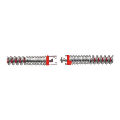 Rothenberger ROPOWERProfileCable,16mm,o.Seele,R.Handy