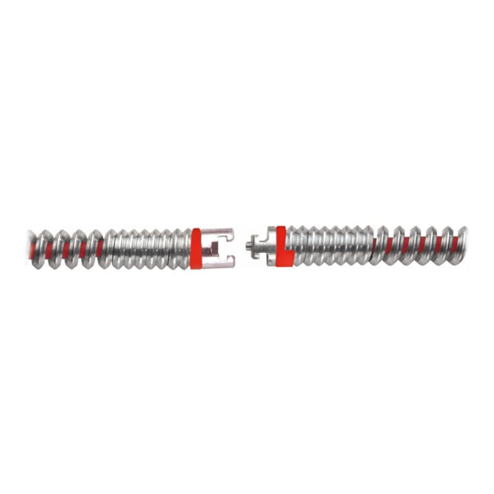 Rothenberger ROPOWERProfileCable,16mm,o.Seele,R.Handy
