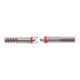 Rothenberger ROPOWERProfileCable,16mm,o.Seele,R.Handy-4