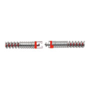 Rothenberger ROPOWERProfileCable,16mm,o.Seele,R.Handy-4