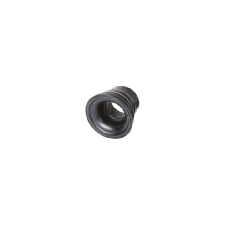 Rothenberger ROPUMP Super Plus Adapter, breit