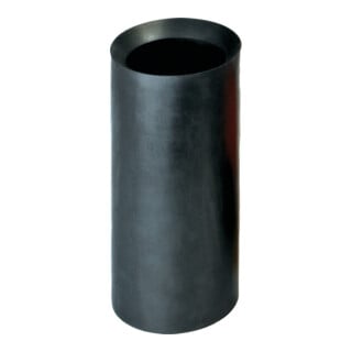Rothenberger ROPUMP Super Plus Adapter, lang