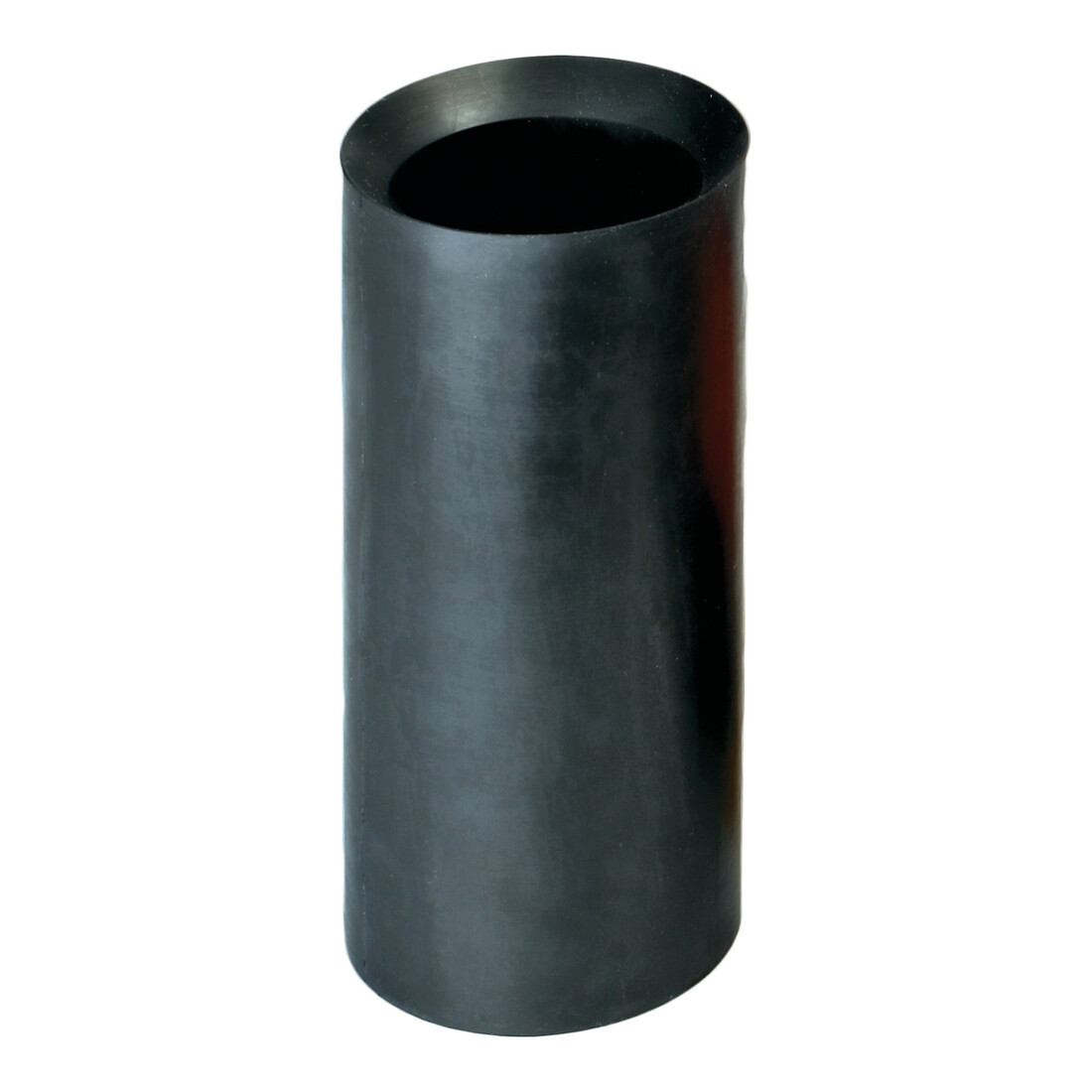 Rothenberger ROPUMP Super Plus Adapter, lang