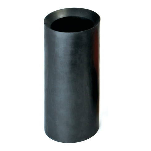 Rothenberger ROPUMP Super Plus Adapter, lang