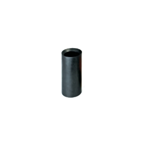 Rothenberger ROPUMP Super Plus Adapter, lang