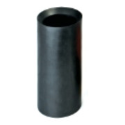 Rothenberger ROPUMP Super Plus Adapter, lang-5