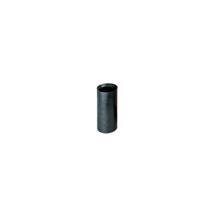 Rothenberger ROPUMP Super Plus Adapter, lang