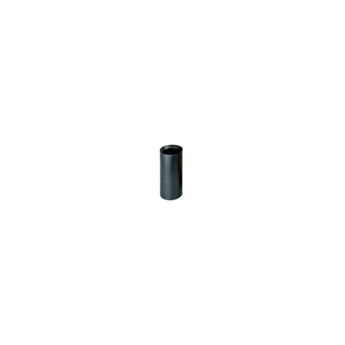 Rothenberger ROPUMP Super Plus Adapter, lang