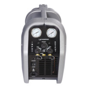Rothenberger ROREC, 230V-4