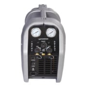 Rothenberger ROREC, 230V-4